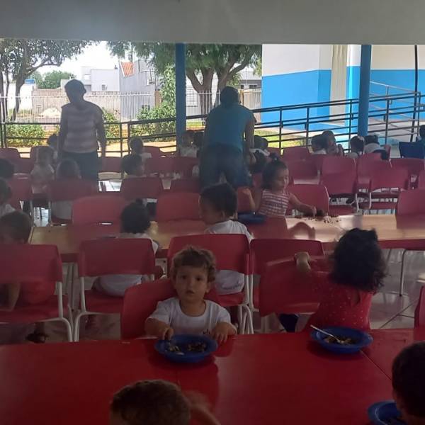WhatsApp Image 2025-02-28 at 07.55.37.jpeg